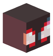attaoxifs