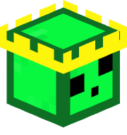 korzeeq