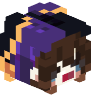 Courtsiide