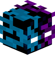 HubsanX5