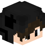 MamiDev