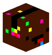dragon2598