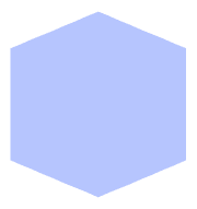 uyu_no_1