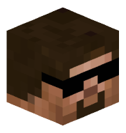 roshackoYT