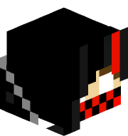 RGRF