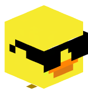 SrKalito
