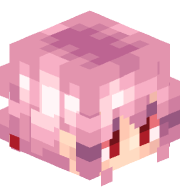 glagosh