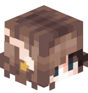 mighty_snergh