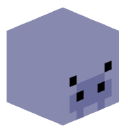 nitro_mangg