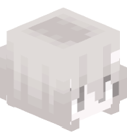 ehnoyhere