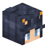 Working_Hero1