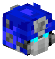 HenryPlaysTV