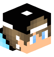NoelGalaxy123