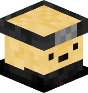 ninja_potato_Den