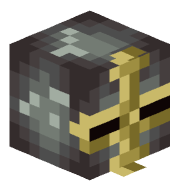 MissedPack58