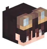 Axomaniablu