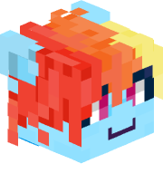 awdendabrony