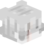 Aisl_