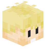 Mareuz