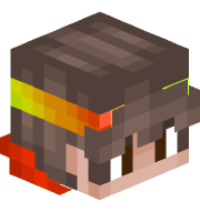 Rivvo_MC
