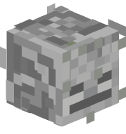 TheBoneFactory