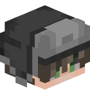 ko_xan