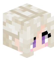SweTwIxY