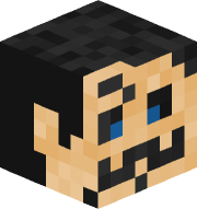 K_Doog