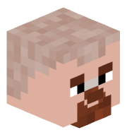 moczxt