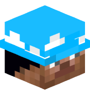 CookieKingMogs