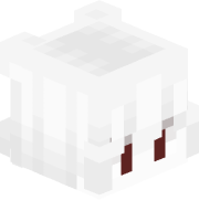 the_clmt