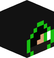 ccober
