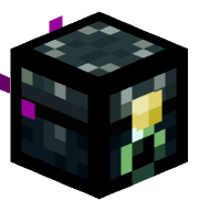 4i47