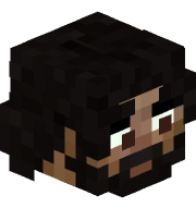xpob