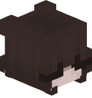 Antibrix