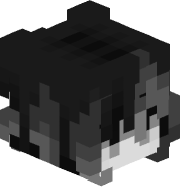 Vesperetta