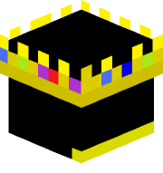 Vandermufffin