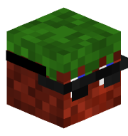 Octo_Mine