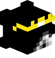 Pluxiem