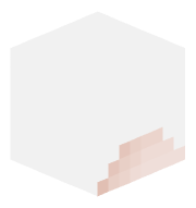Nitrex__