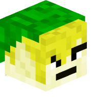 Kanxlooper