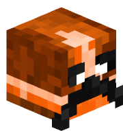 MonsieuCroissant