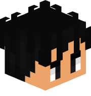 aw0ken122
