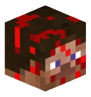_Juiblex