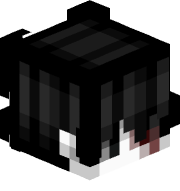 Okatami_