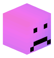 Cup_Is_Here