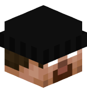 MrBjan