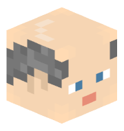 aimlessb_