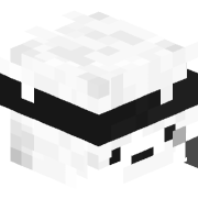 OperatorXenon