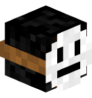 MihMah
